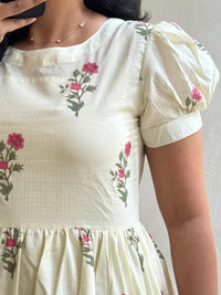 Melaneta with Full Lining - Ready Dispatch - Astonish Admire