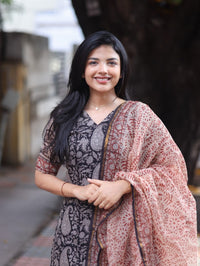 Salwar