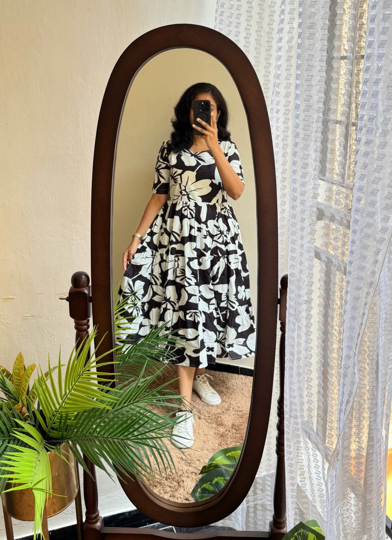 Pepper with Full Lining - Prebooking - Astonish Admire