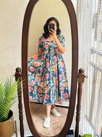 Samaira - Ready Dispatch - Astonish Admire