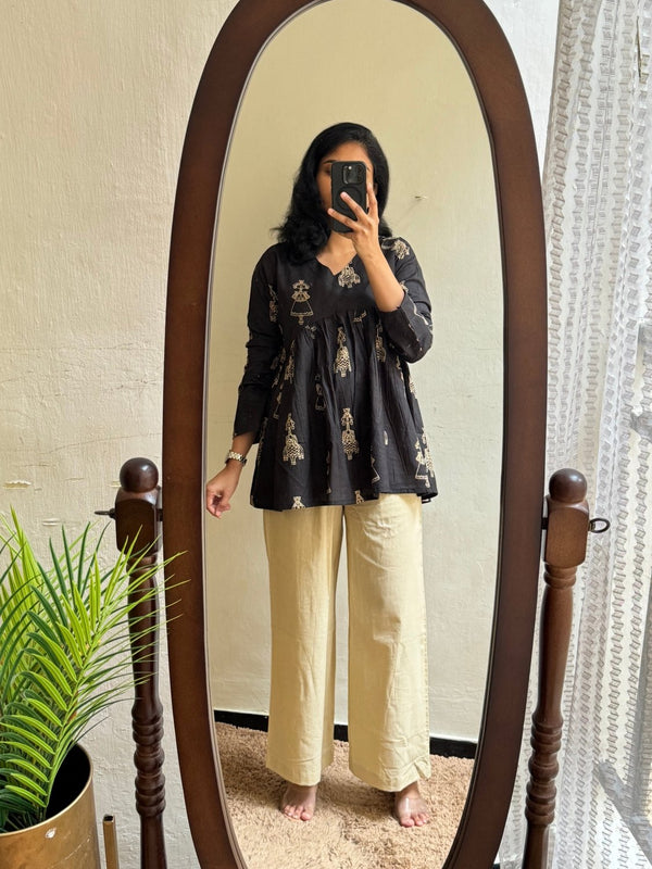 Short Top28 - Ready Dispatch - Astonish Admire
