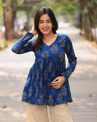 Short Top29 - Ready Dispatch - Astonish Admire