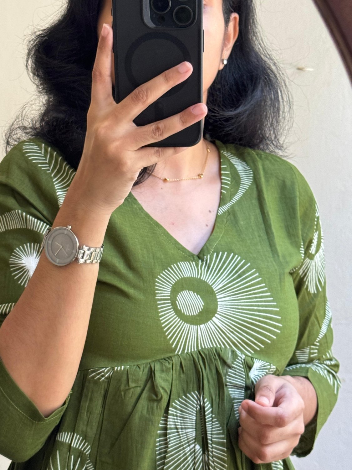 Short Top34 - Ready Dispatch - Astonish Admire