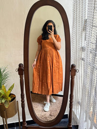 Surangi Butta with Full Lining - Ready Dispatch - Astonish Admire