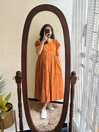 Surangi Butta with Full Lining - Ready Dispatch - Astonish Admire