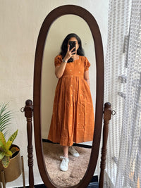 Surangi Butta with Full Lining - Ready Dispatch - Astonish Admire