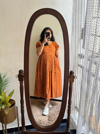 Surangi Butta with Full Lining - Ready Dispatch - Astonish Admire