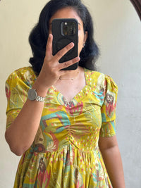 Suvira - Ready Dispatch - Astonish Admire