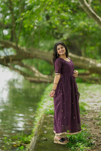 Thaarakai - Navathika - Astonish Admire