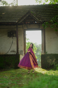 Thaarakai - Swasthika - Astonish Admire