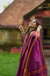 Thaarakai - Swasthika - Astonish Admire