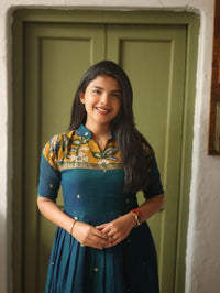 Tharika - Mayuri - Astonish Admire
