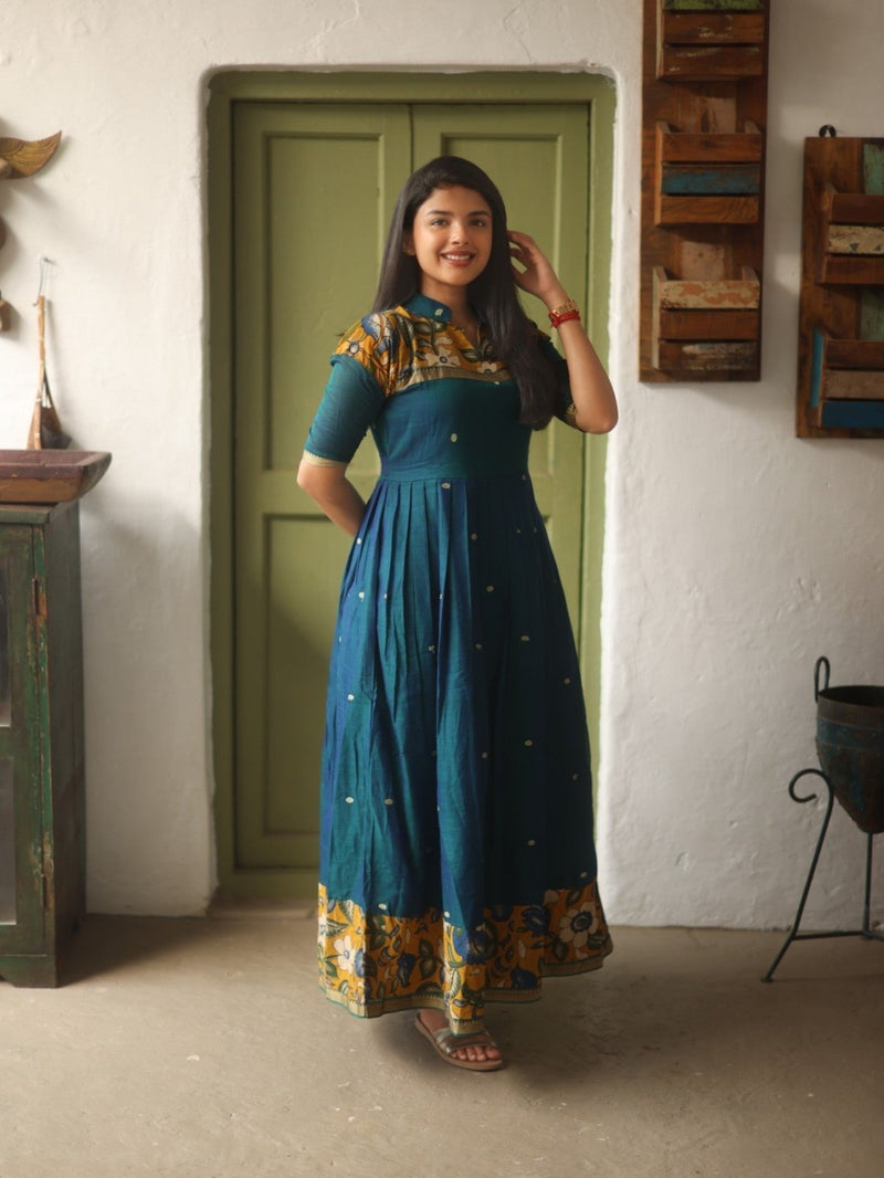 Tharika - Mayuri - Astonish Admire