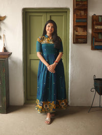 Tharika - Mayuri - Astonish Admire