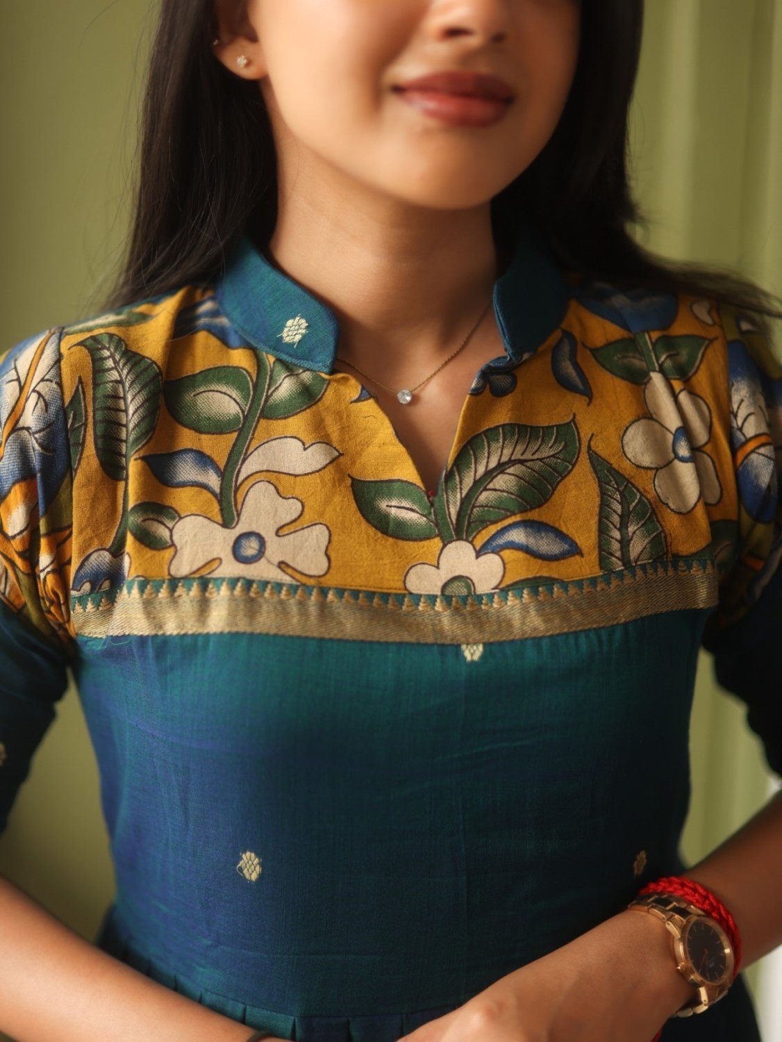 Tharika - Mayuri - Astonish Admire