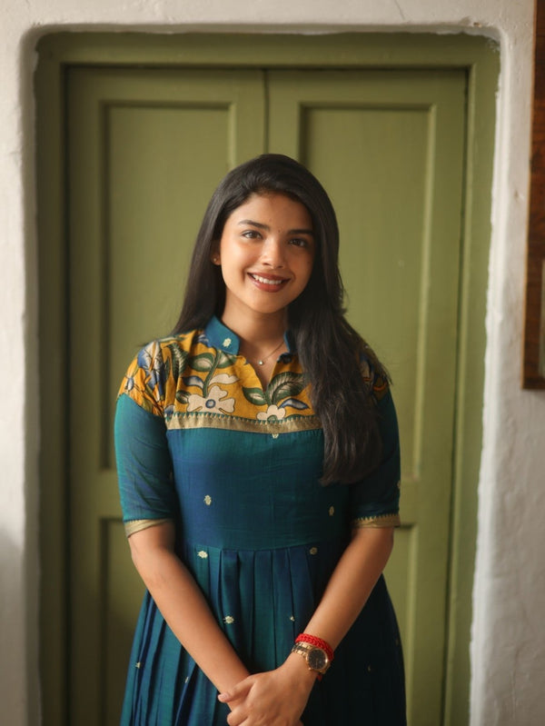 Tharika - Mayuri - Astonish Admire