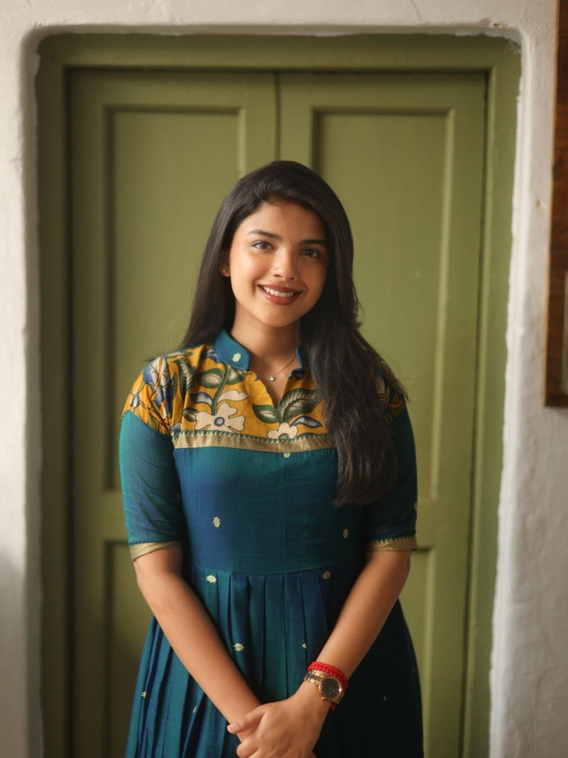 Tharika - Mayuri - Astonish Admire