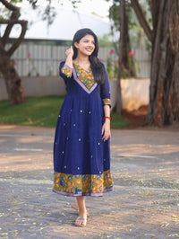 Tharika - Neelima - Astonish Admire