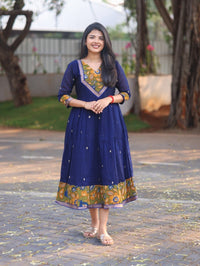 Tharika - Neelima - Astonish Admire