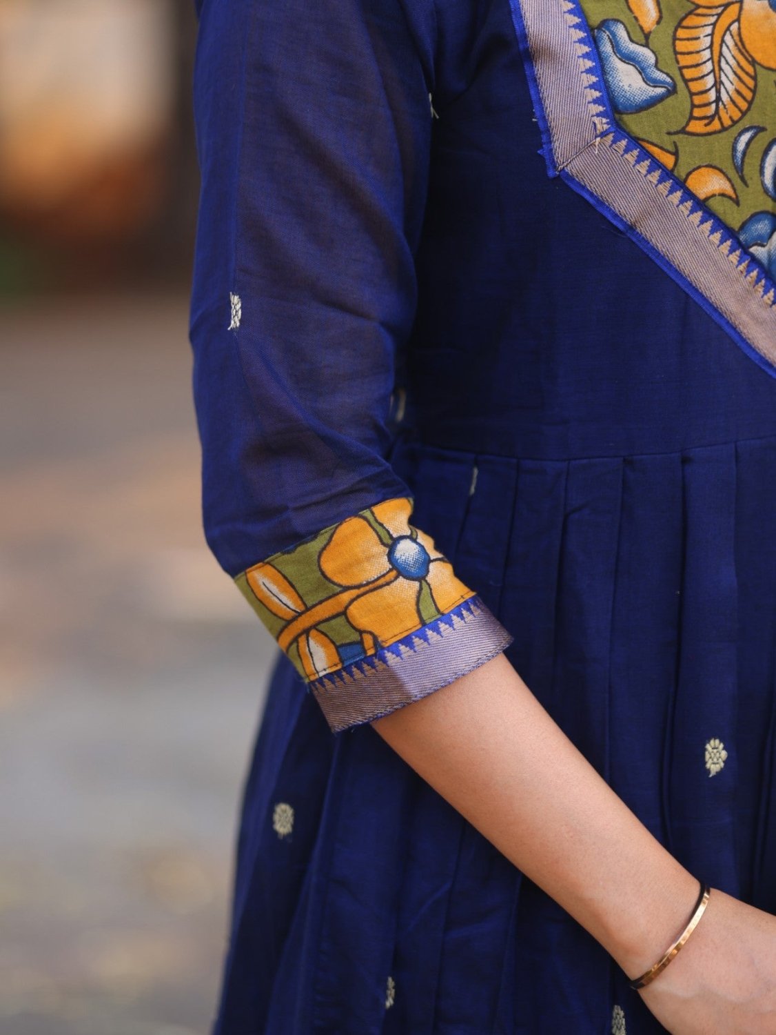 Tharika - Neelima - Astonish Admire
