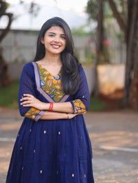 Tharika - Neelima - Astonish Admire