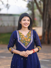 Tharika - Neelima - Astonish Admire