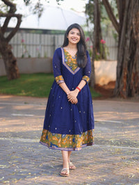 Tharika - Neelima - Astonish Admire