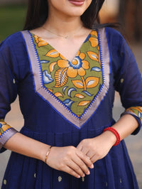 Tharika - Neelima - Astonish Admire