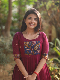 Tharika - Ranjani - Astonish Admire