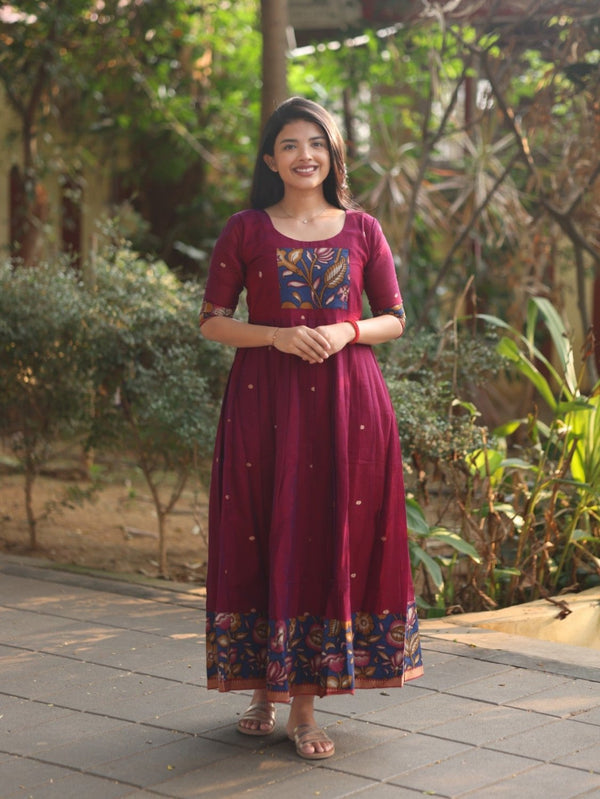 Tharika - Ranjani - Astonish Admire