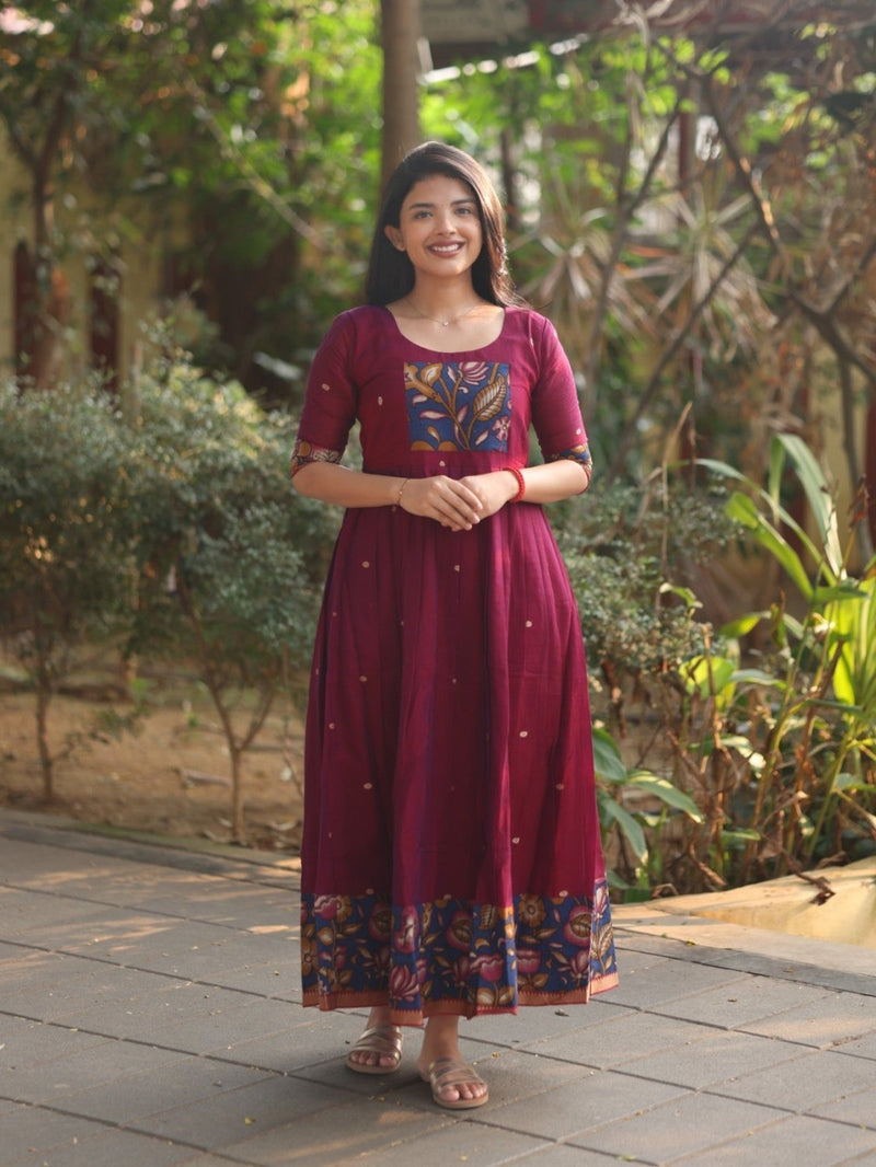 Tharika - Ranjani - Astonish Admire