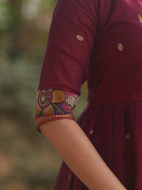 Tharika - Ranjani - Astonish Admire