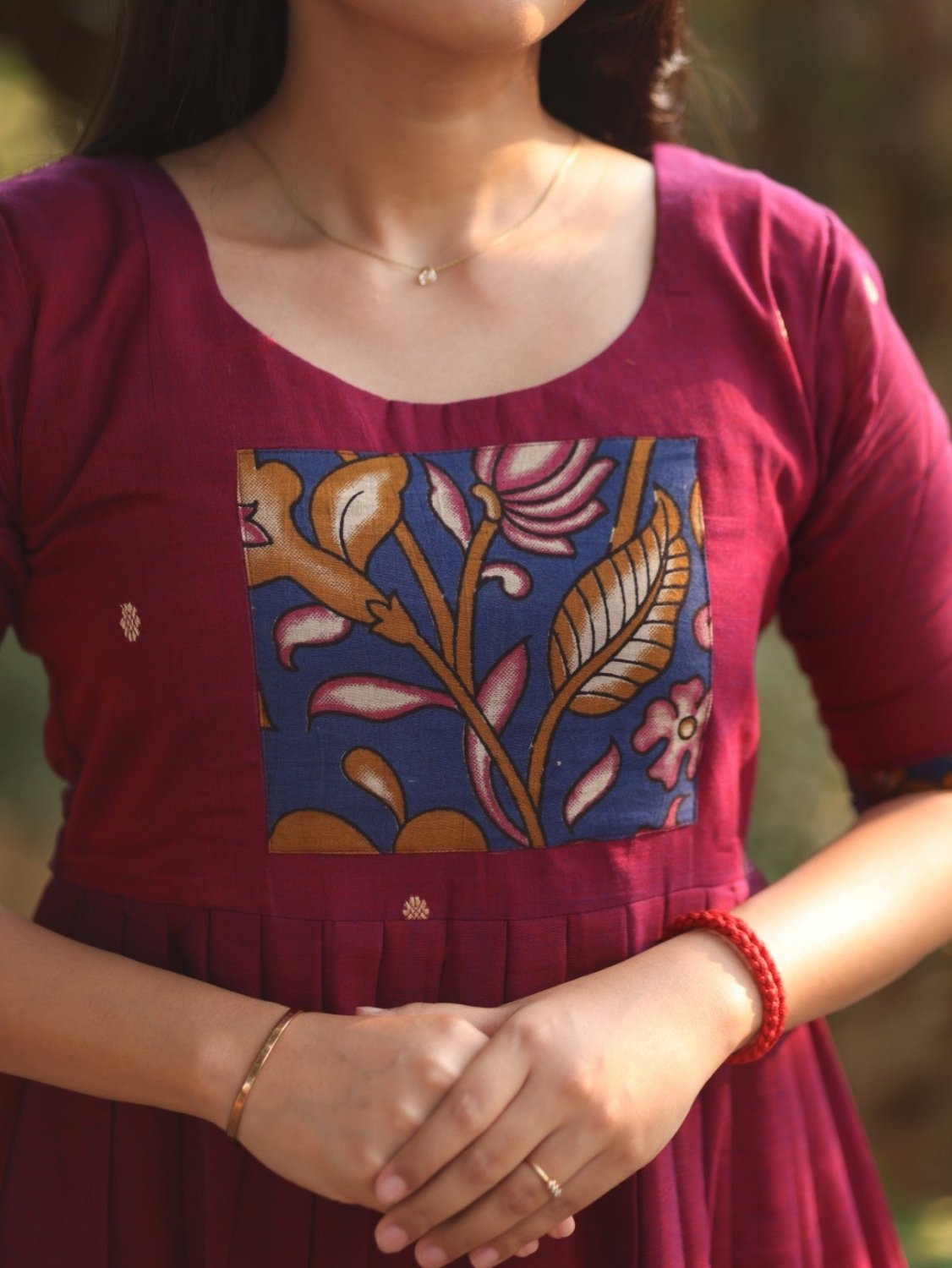 Tharika - Ranjani - Astonish Admire