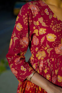 Three piece set 02 - Ready Dispatch - Astonish Admire