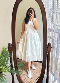 Venbhu with Full Lining - Ready Dispatch - Astonish Admire